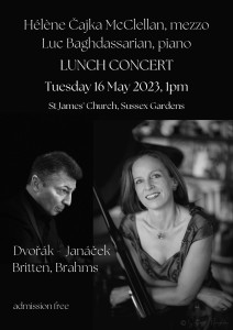 lunch-concert-5