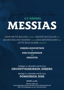 Plakat Messias 2016 2-page-0
